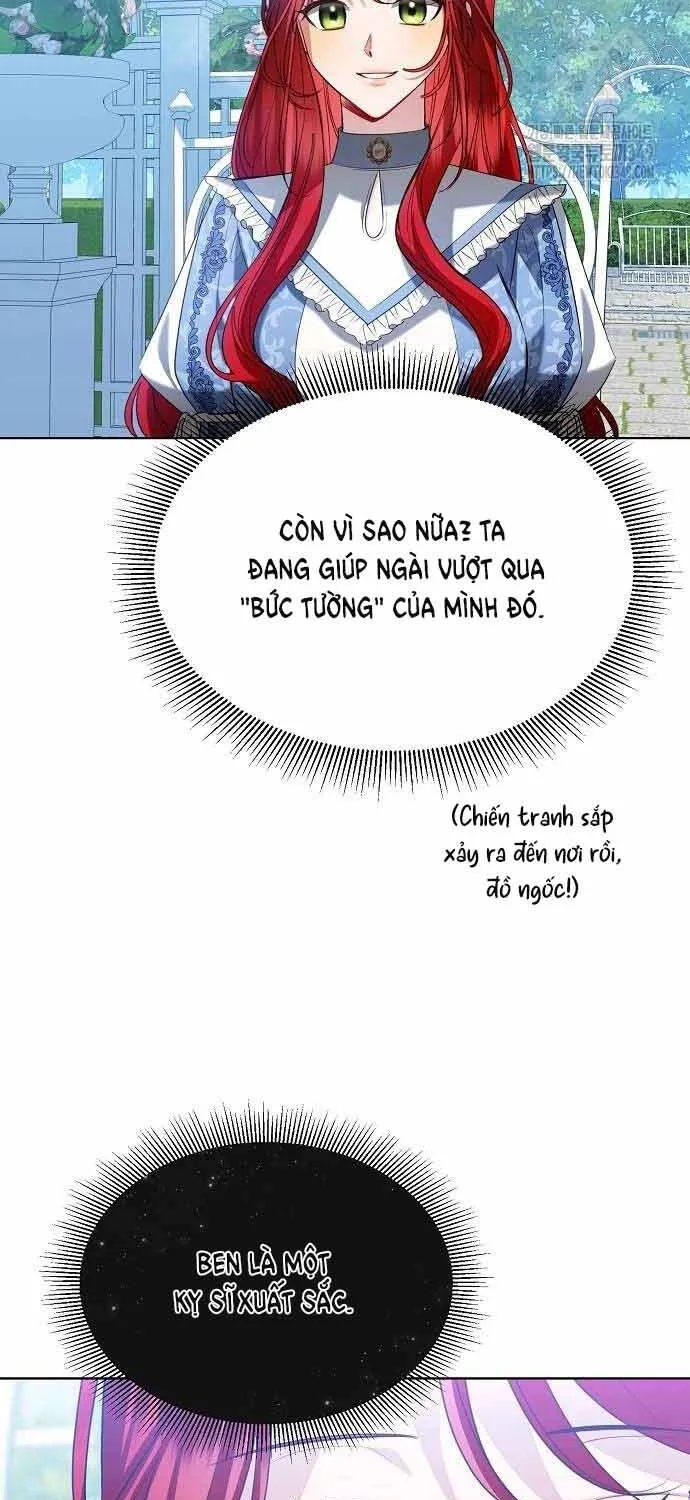 Chương 18 - Trang 4