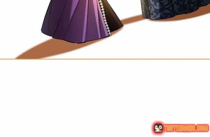 Chương 18 - Trang 42