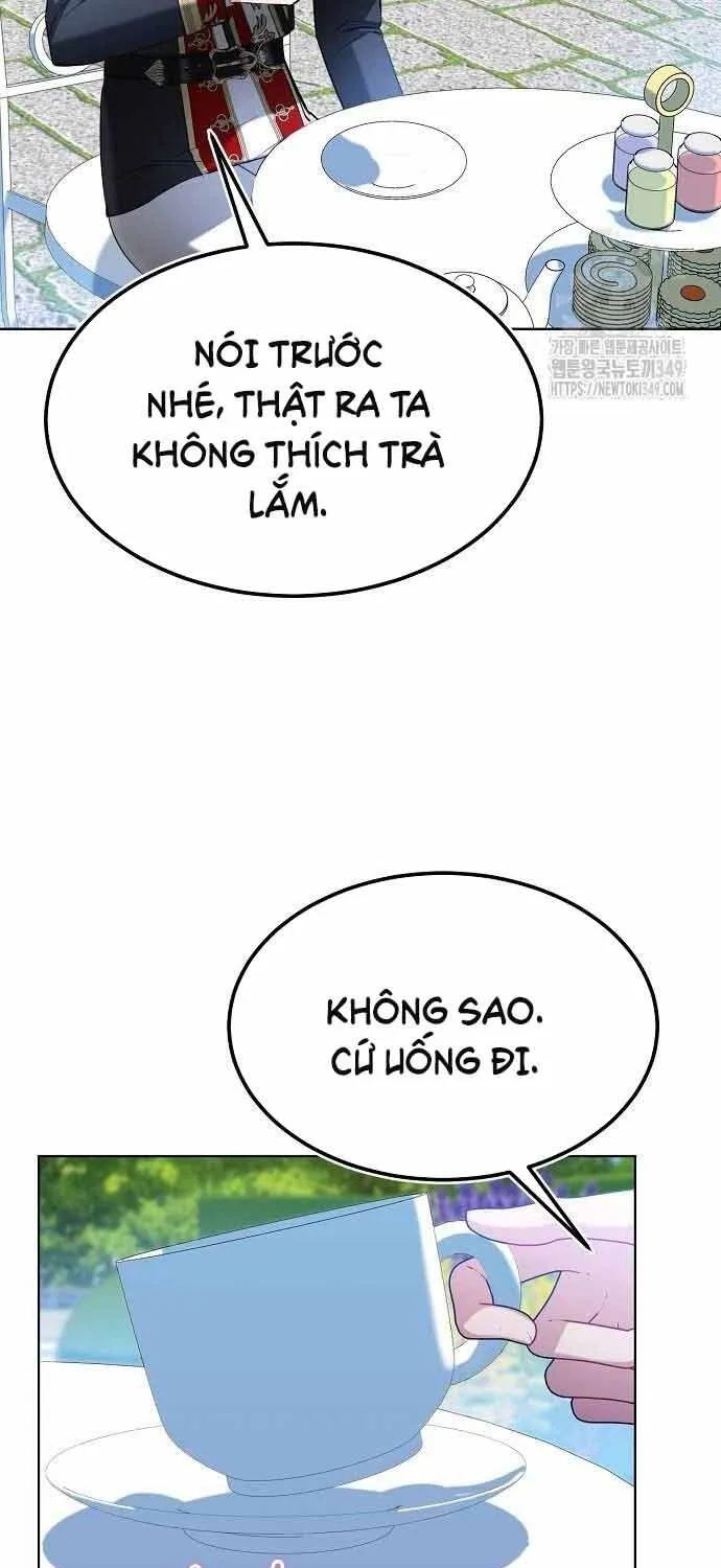 Chương 18 - Trang 6