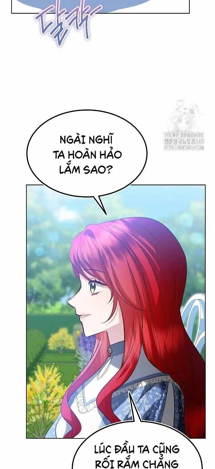 Chương 18 - Trang 7