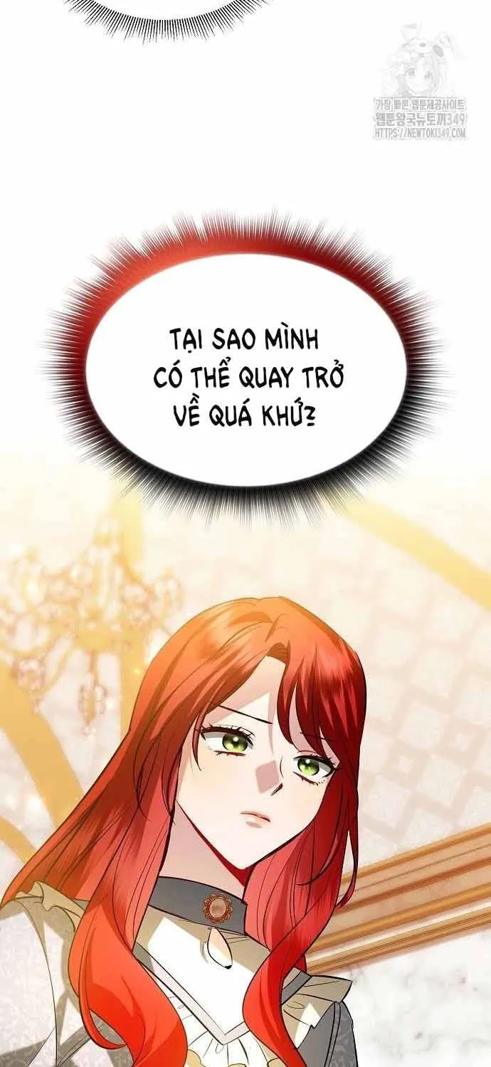 Chương 18 - Trang 66