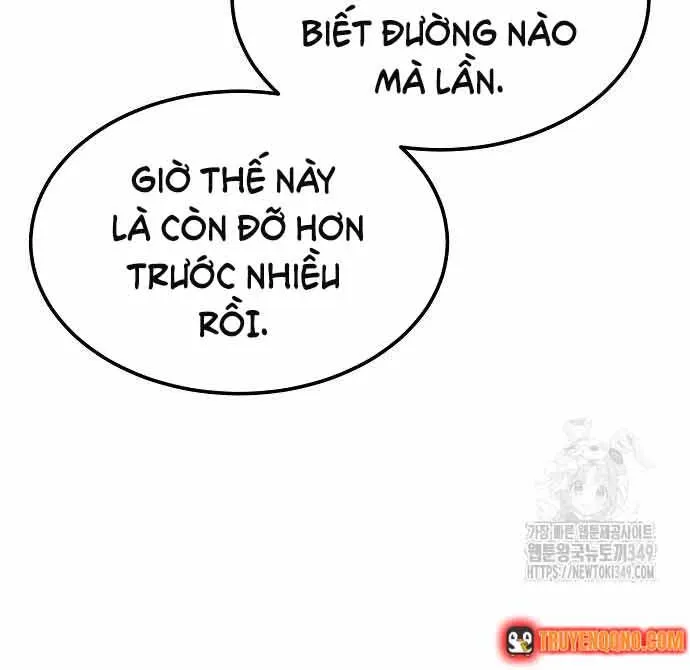 Chương 18 - Trang 8