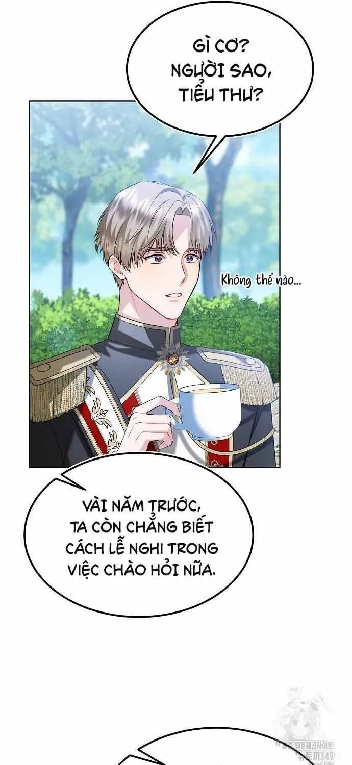 Chương 18 - Trang 9