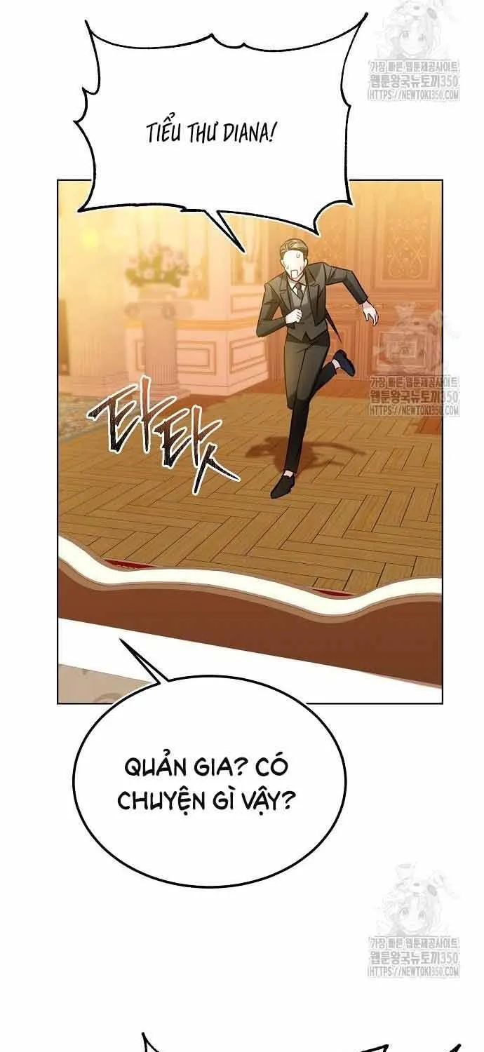Chương 19 - Trang 22