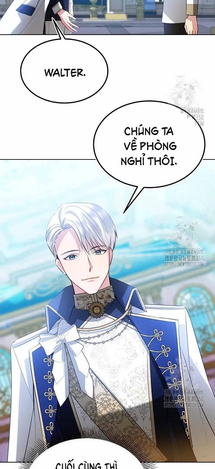 Chương 19 - Trang 30