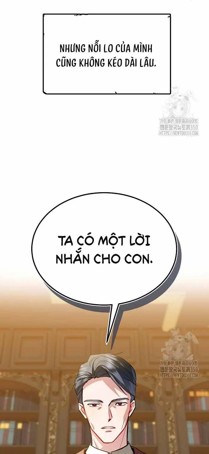 Chương 19 - Trang 4