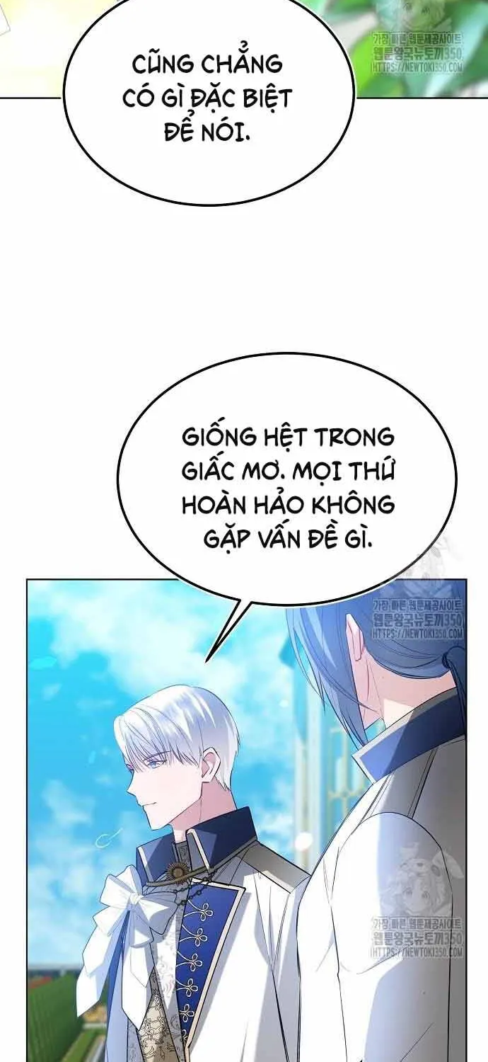 Chương 19 - Trang 33