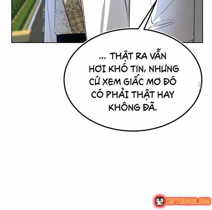 Chương 19 - Trang 34