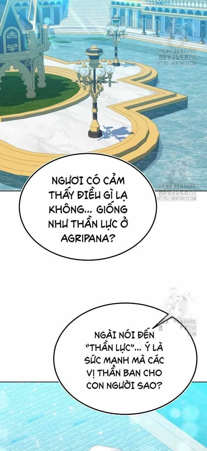 Chương 19 - Trang 46