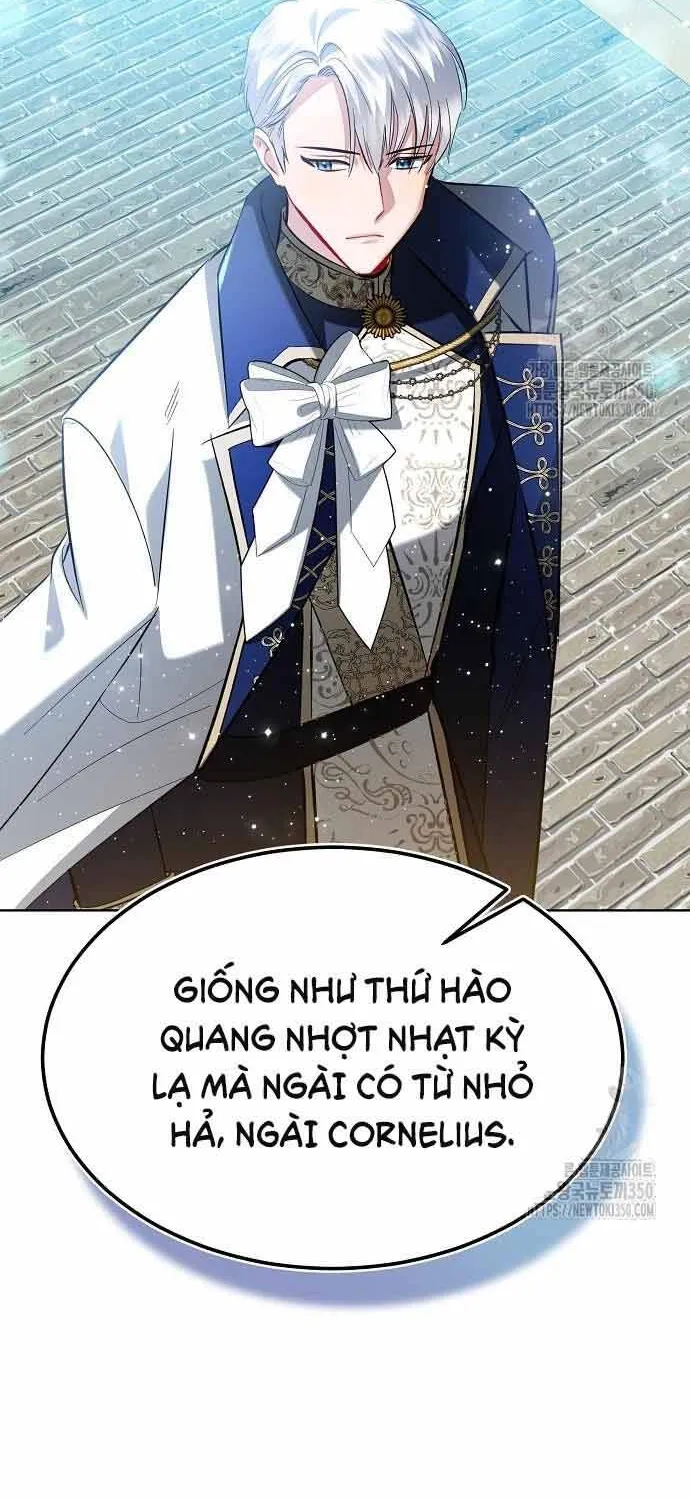 Chương 19 - Trang 47
