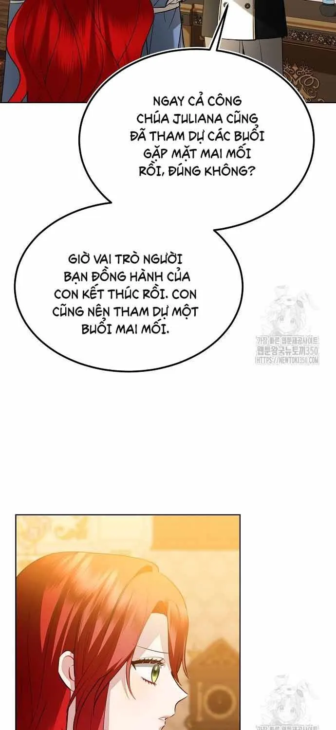 Chương 19 - Trang 6