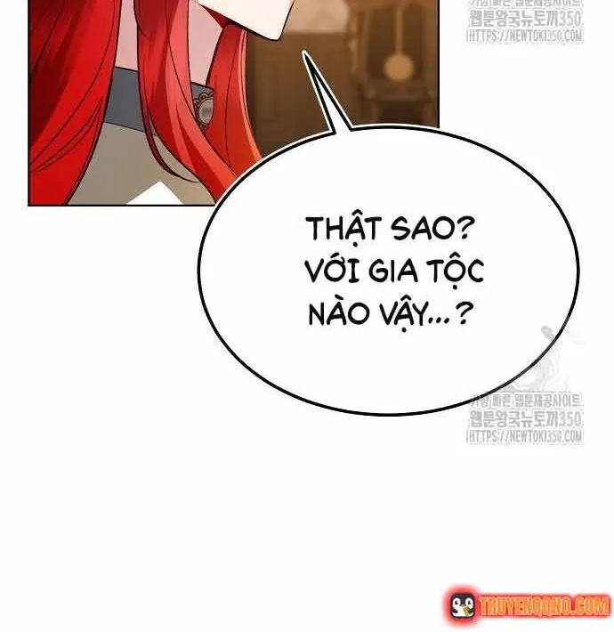 Chương 19 - Trang 7