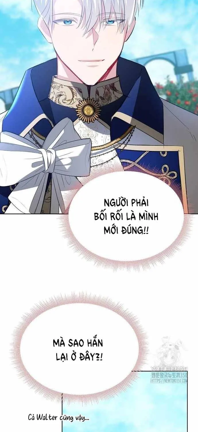 Chương 20 - Trang 21