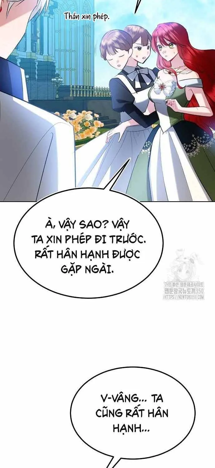 Chương 20 - Trang 25