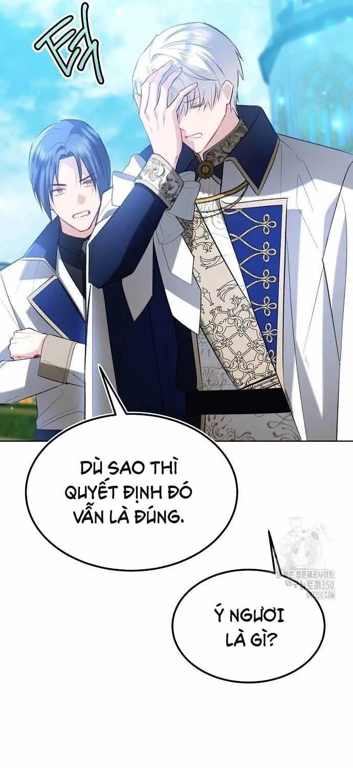 Chương 20 - Trang 30