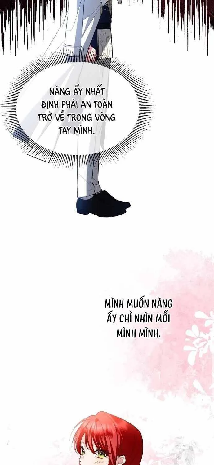 Chương 20 - Trang 34