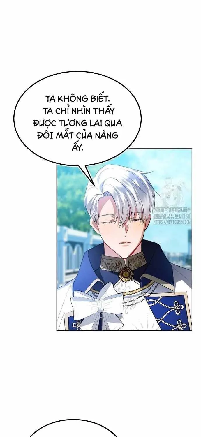 Chương 20 - Trang 37