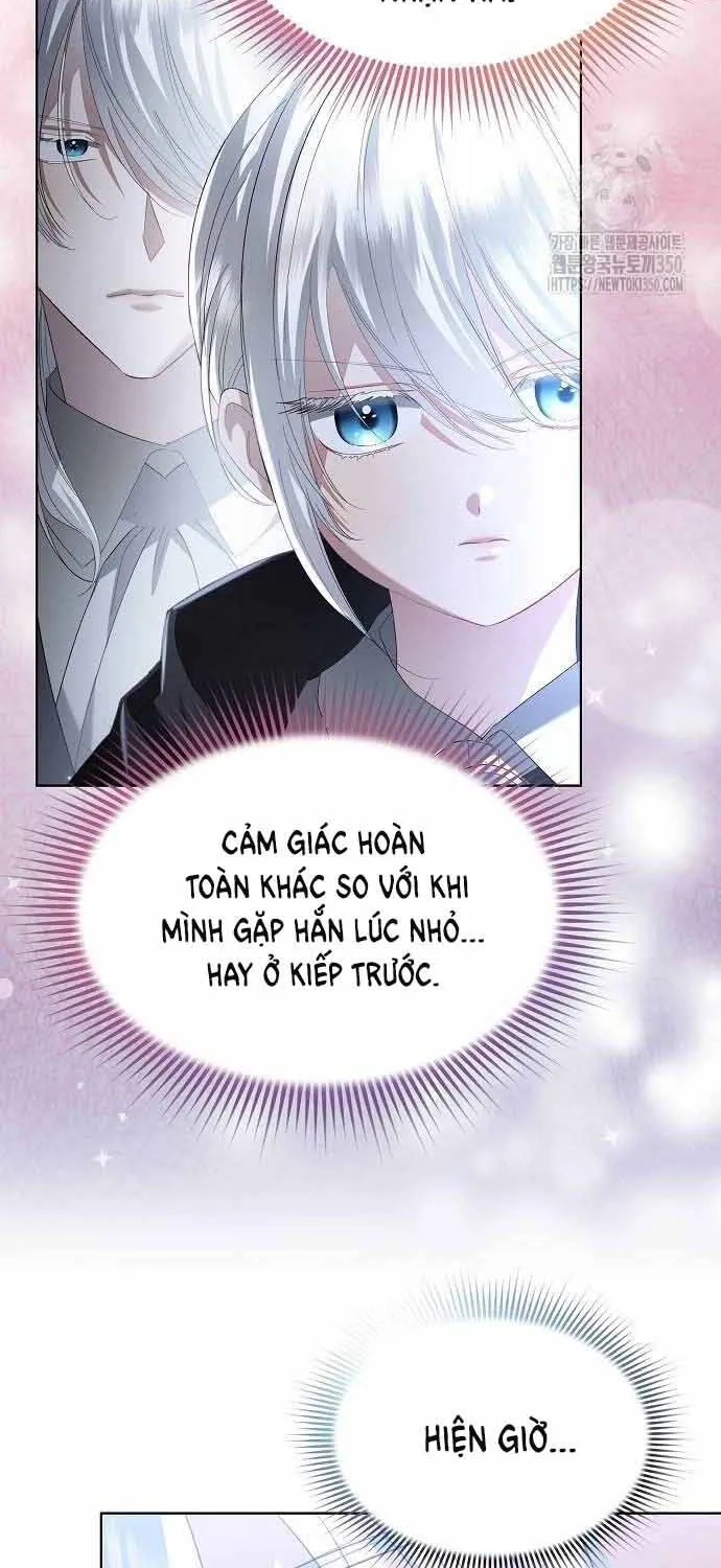 Chương 20 - Trang 5