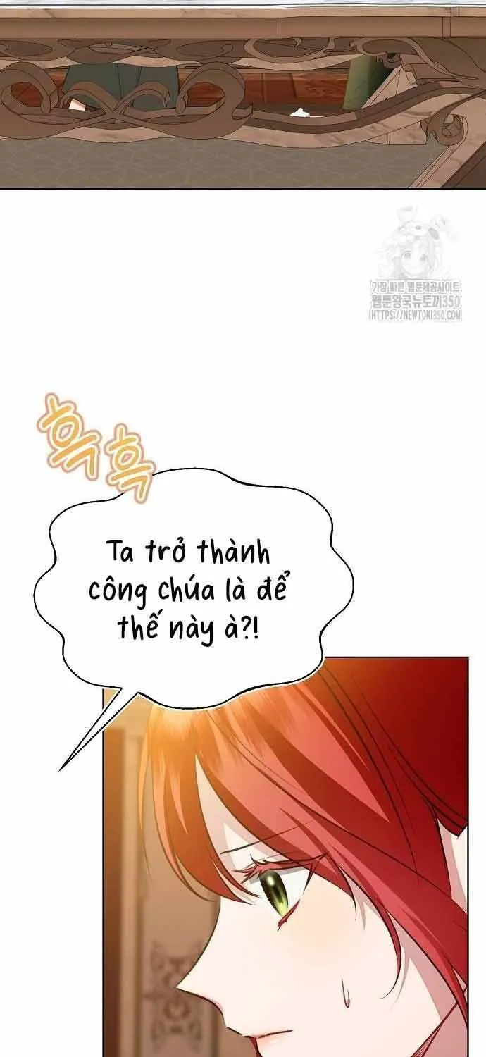Chương 20 - Trang 44