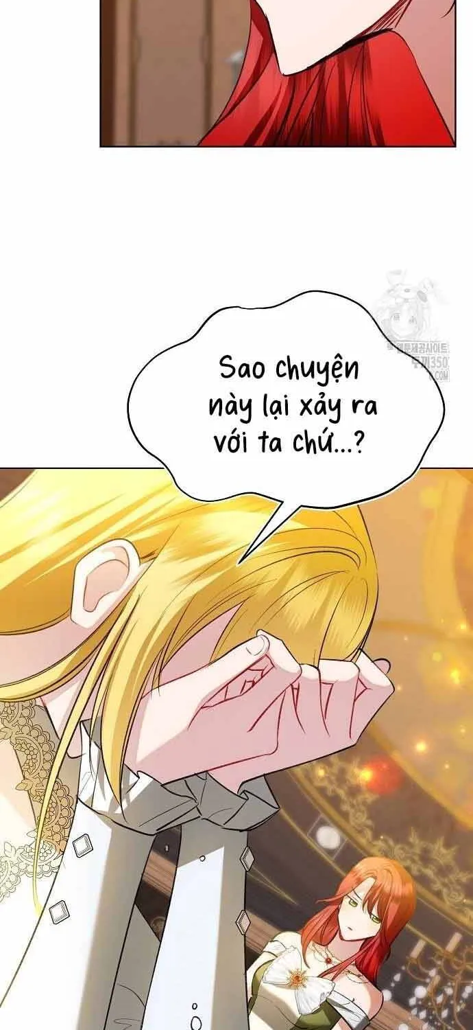 Chương 20 - Trang 45