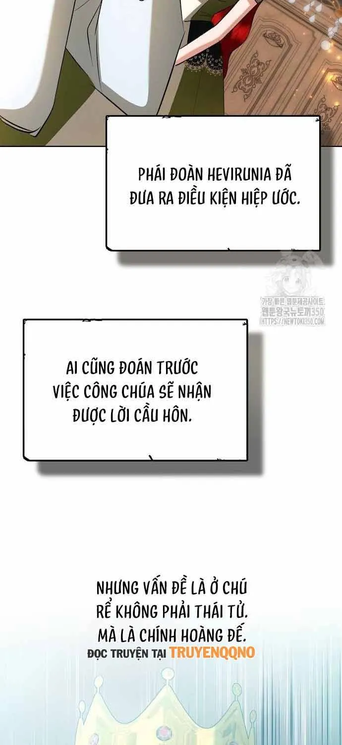 Chương 20 - Trang 46