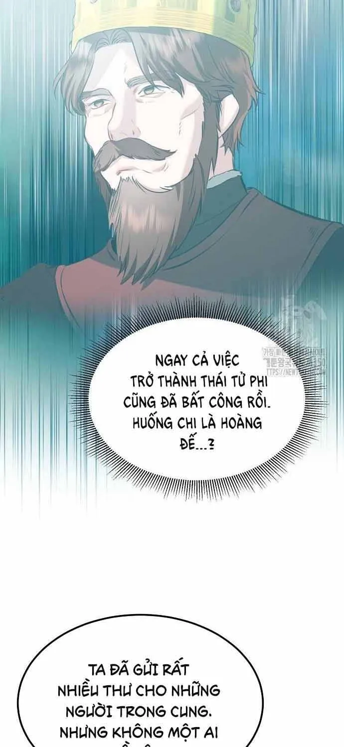 Chương 20 - Trang 47