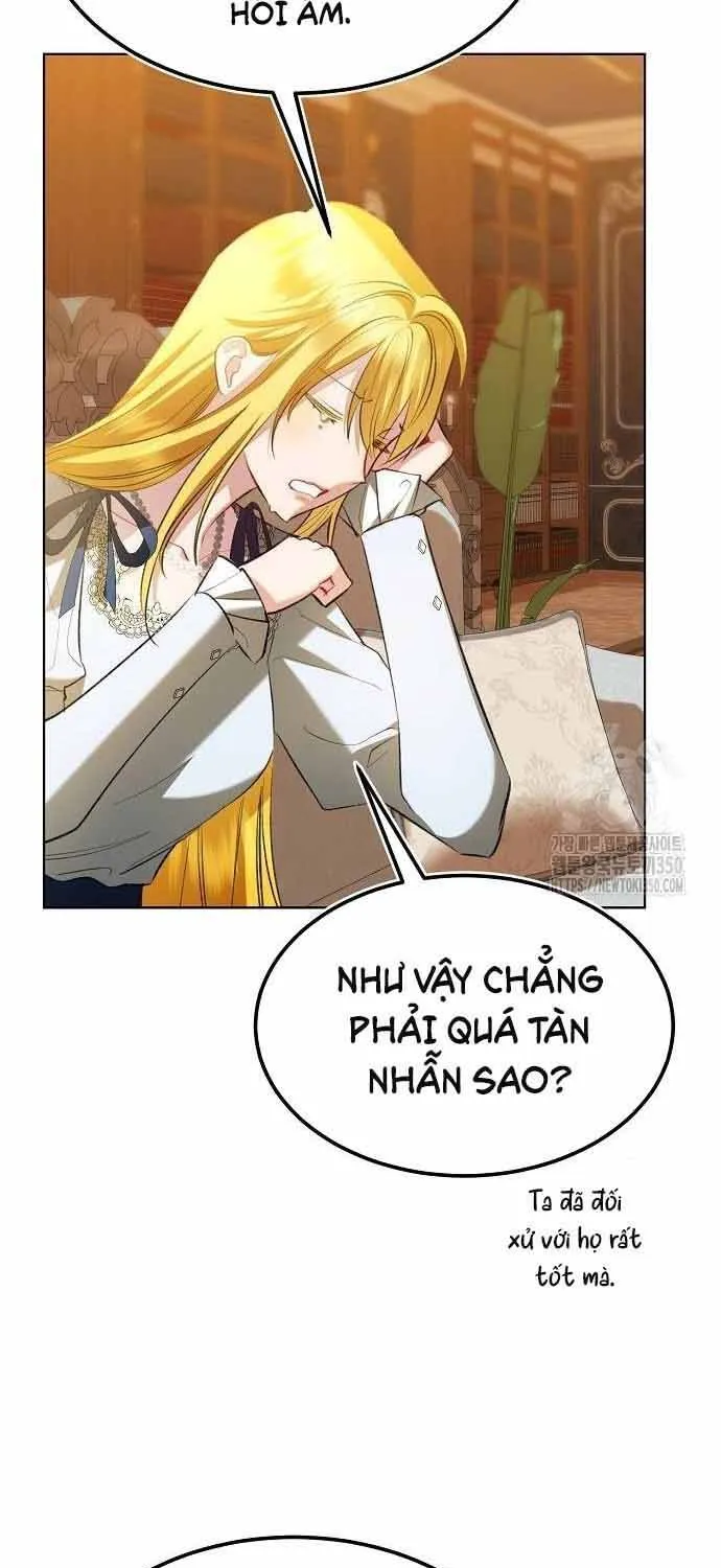 Chương 20 - Trang 48