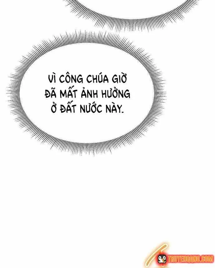 Chương 20 - Trang 50