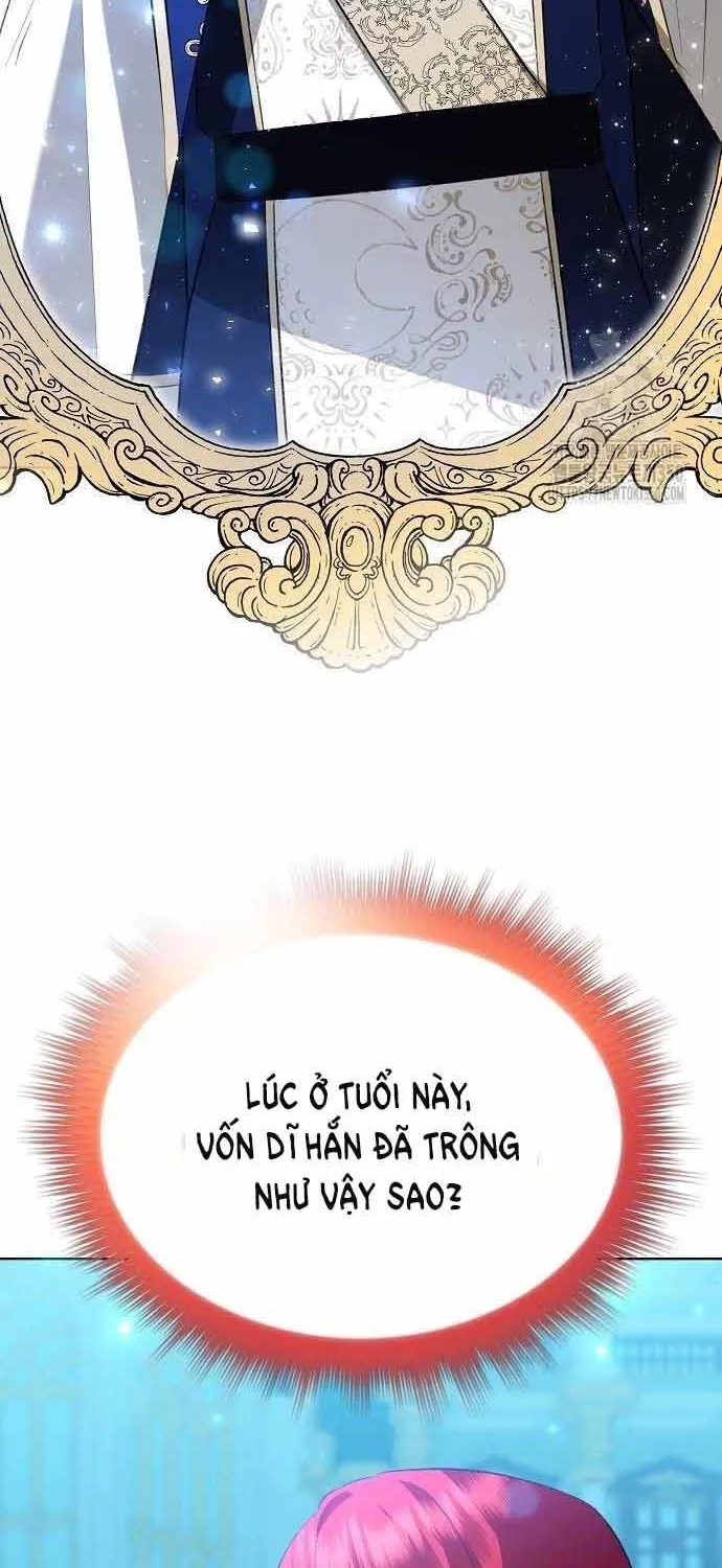 Chương 20 - Trang 7