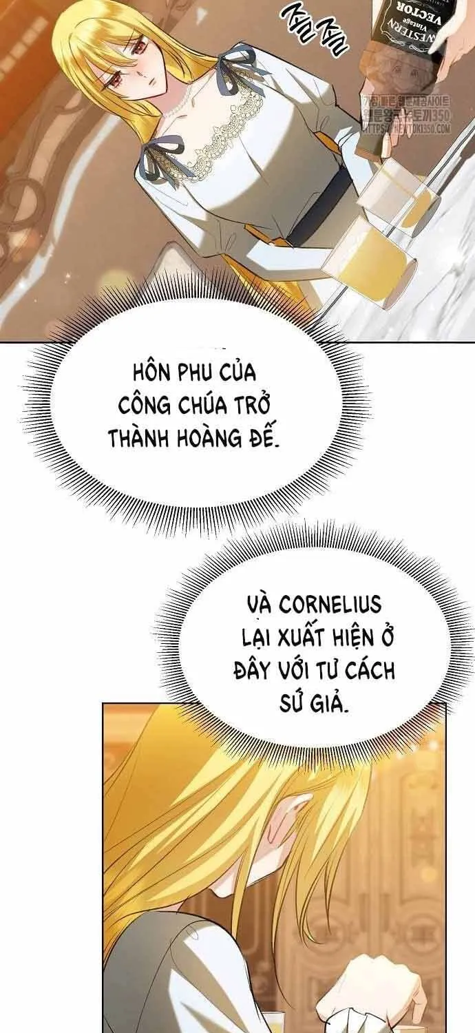 Chương 20 - Trang 62