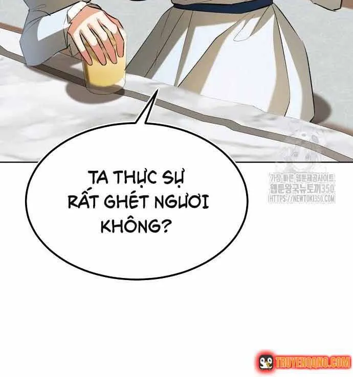 Chương 20 - Trang 64