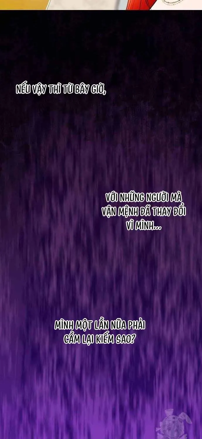 Chương 20 - Trang 68