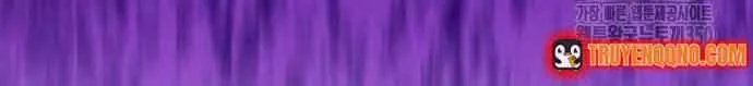 Chương 20 - Trang 69