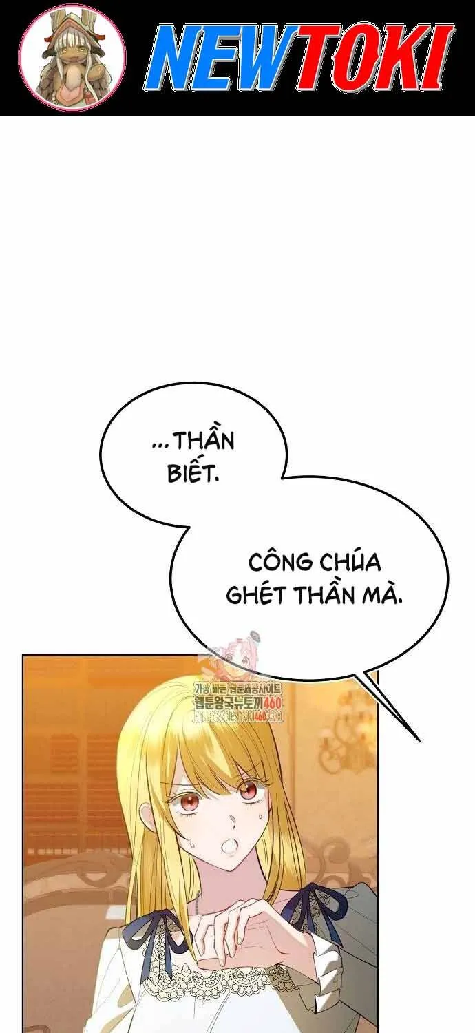 Chương 21 - Trang 2