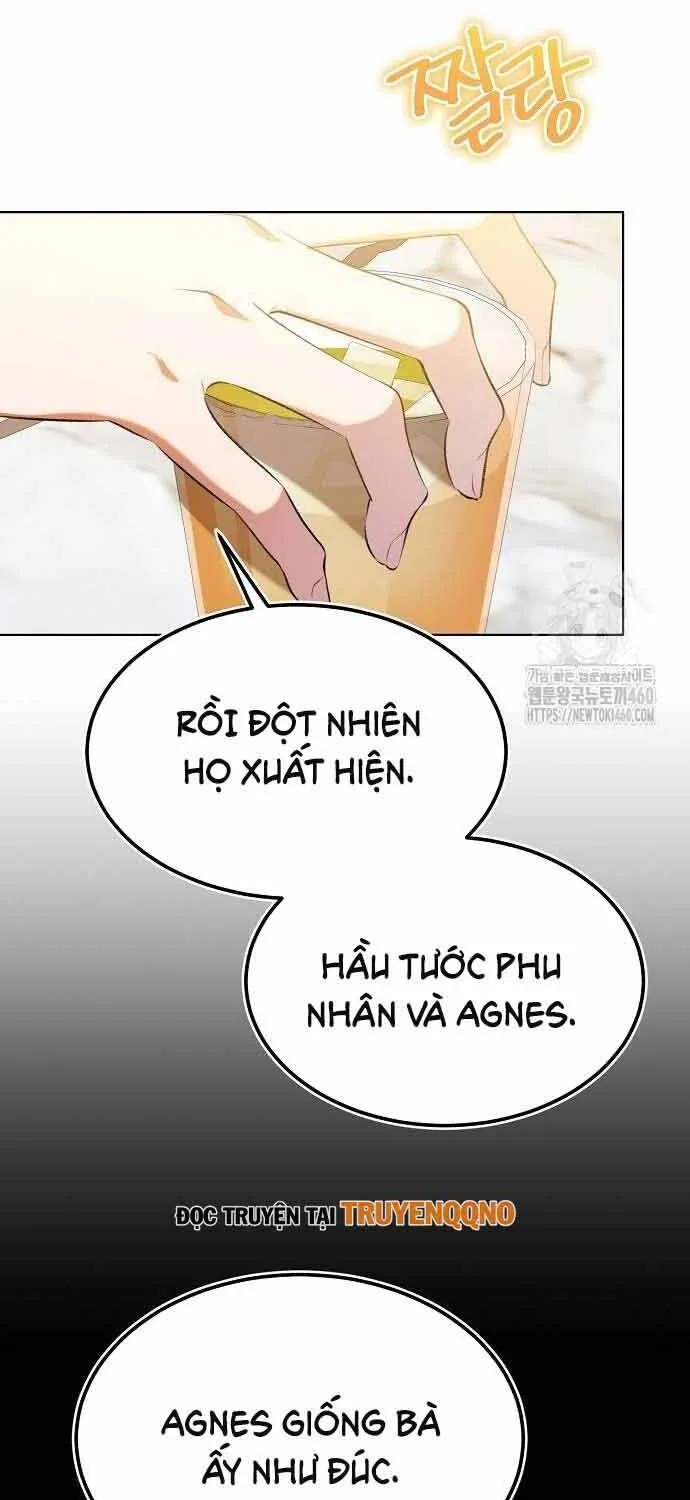 Chương 21 - Trang 11