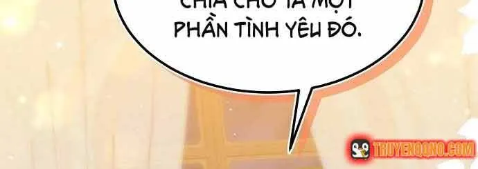 Chương 21 - Trang 15