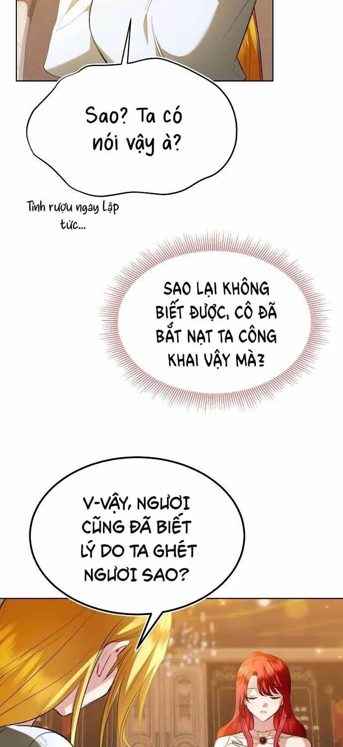 Chương 21 - Trang 3