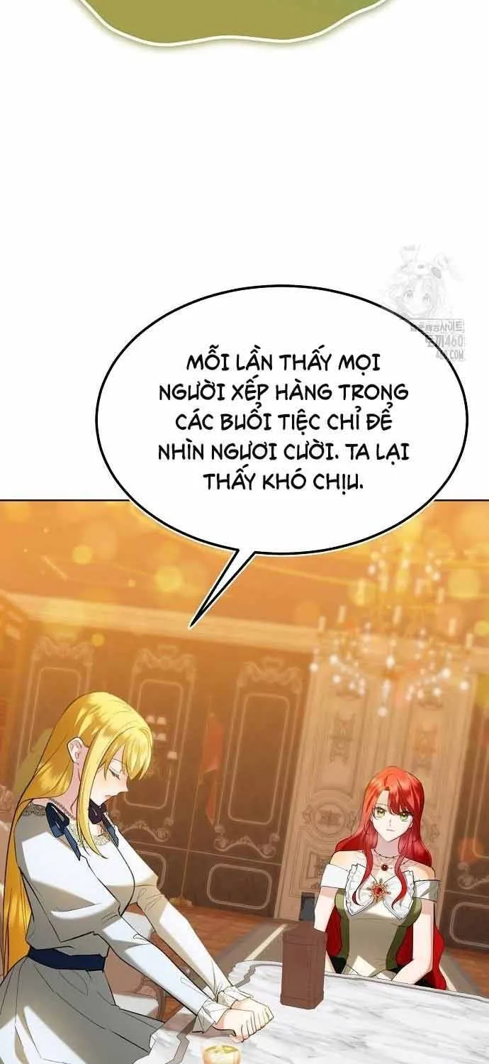 Chương 21 - Trang 23