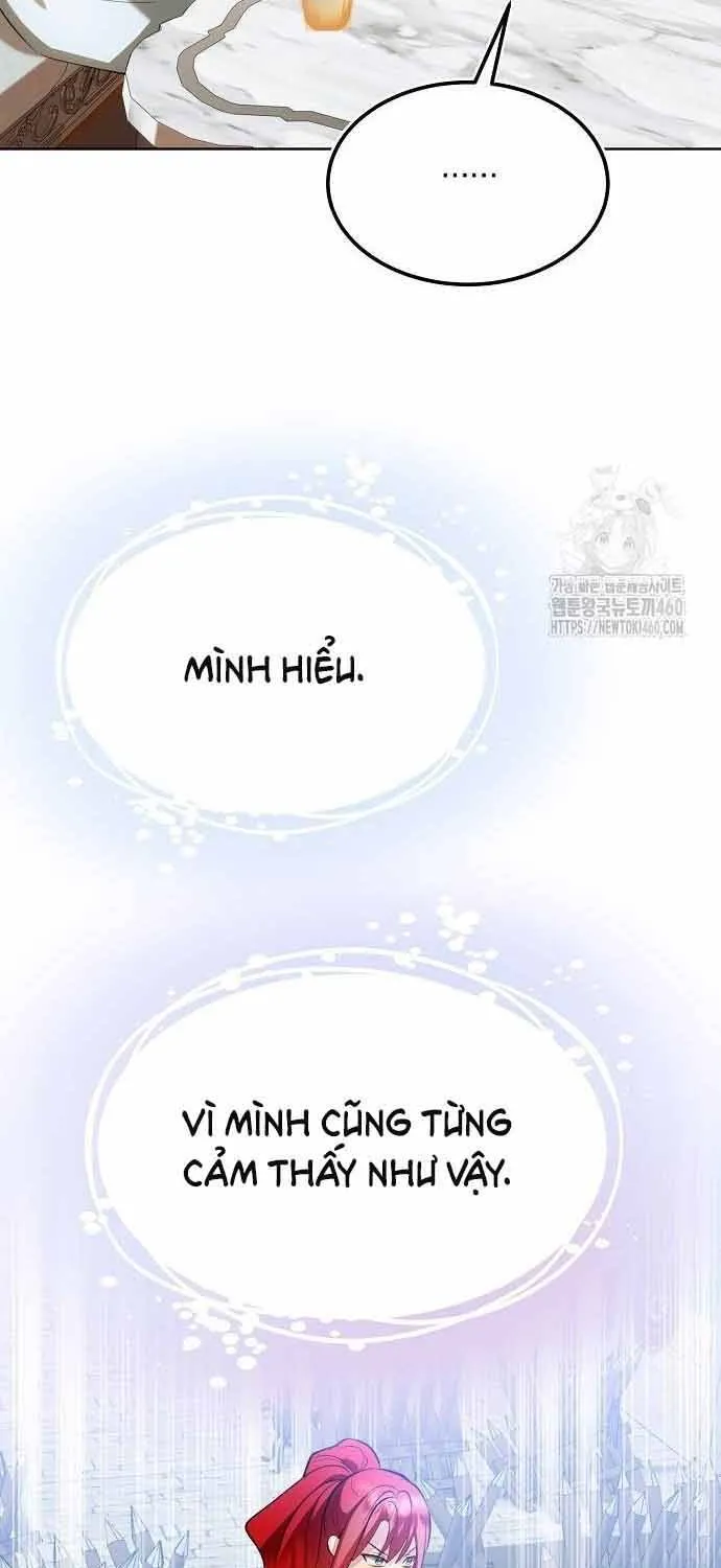 Chương 21 - Trang 24