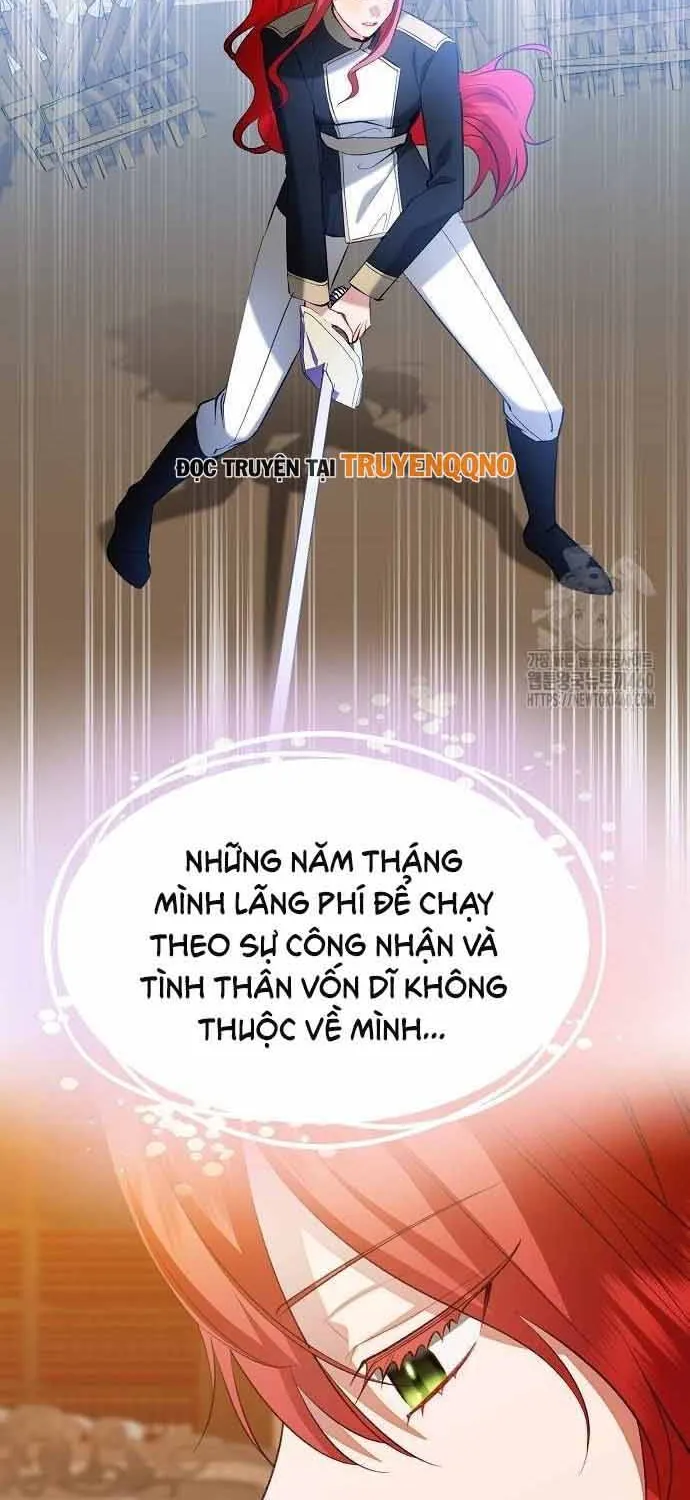Chương 21 - Trang 25