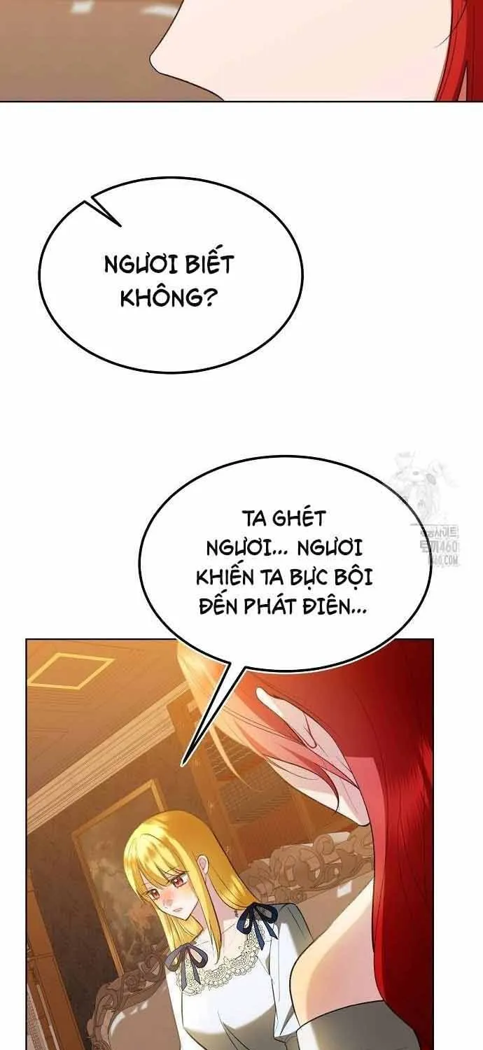 Chương 21 - Trang 26