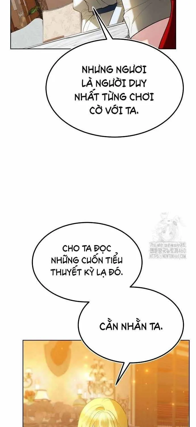 Chương 21 - Trang 27
