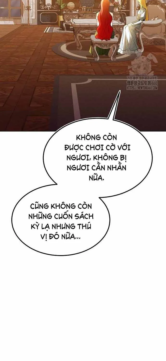 Chương 21 - Trang 32