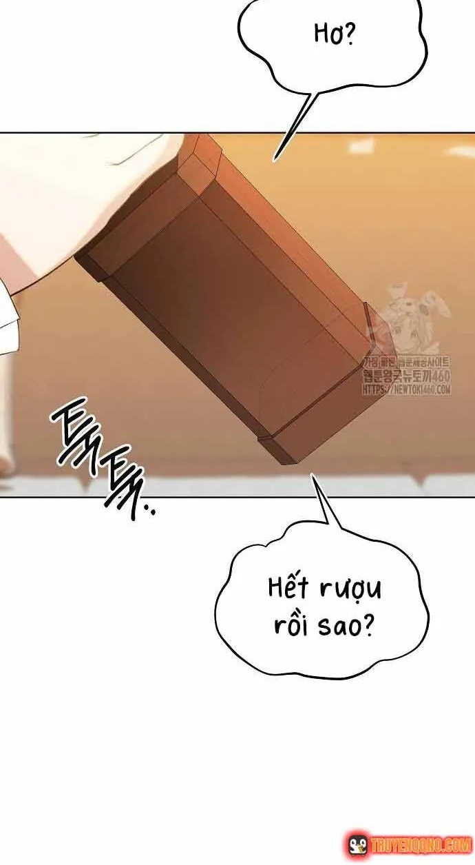 Chương 21 - Trang 34