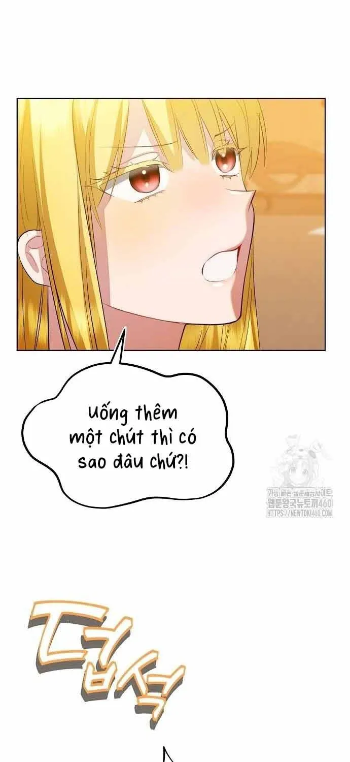 Chương 21 - Trang 36
