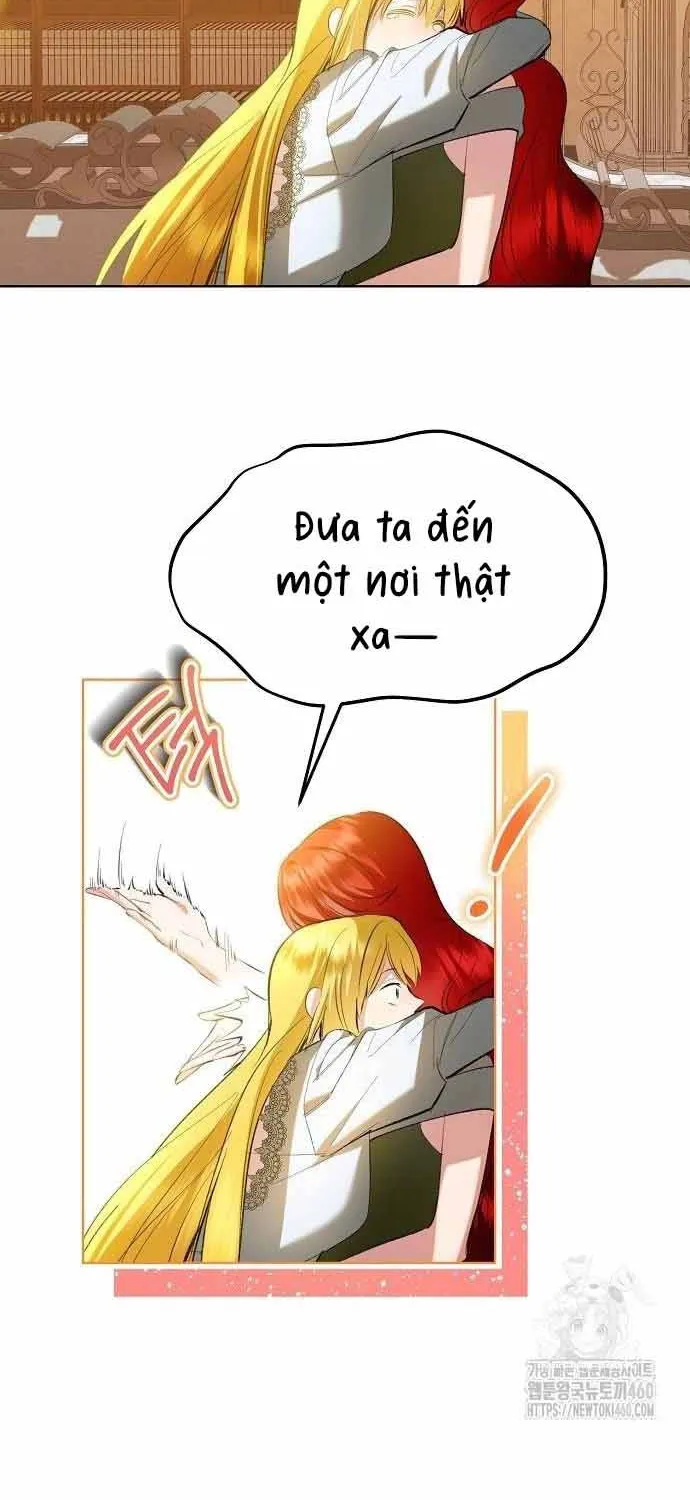Chương 21 - Trang 40