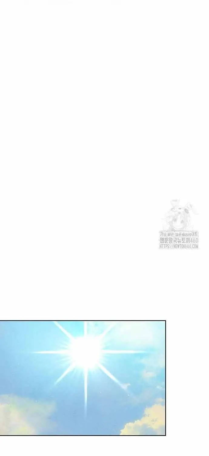 Chương 21 - Trang 45