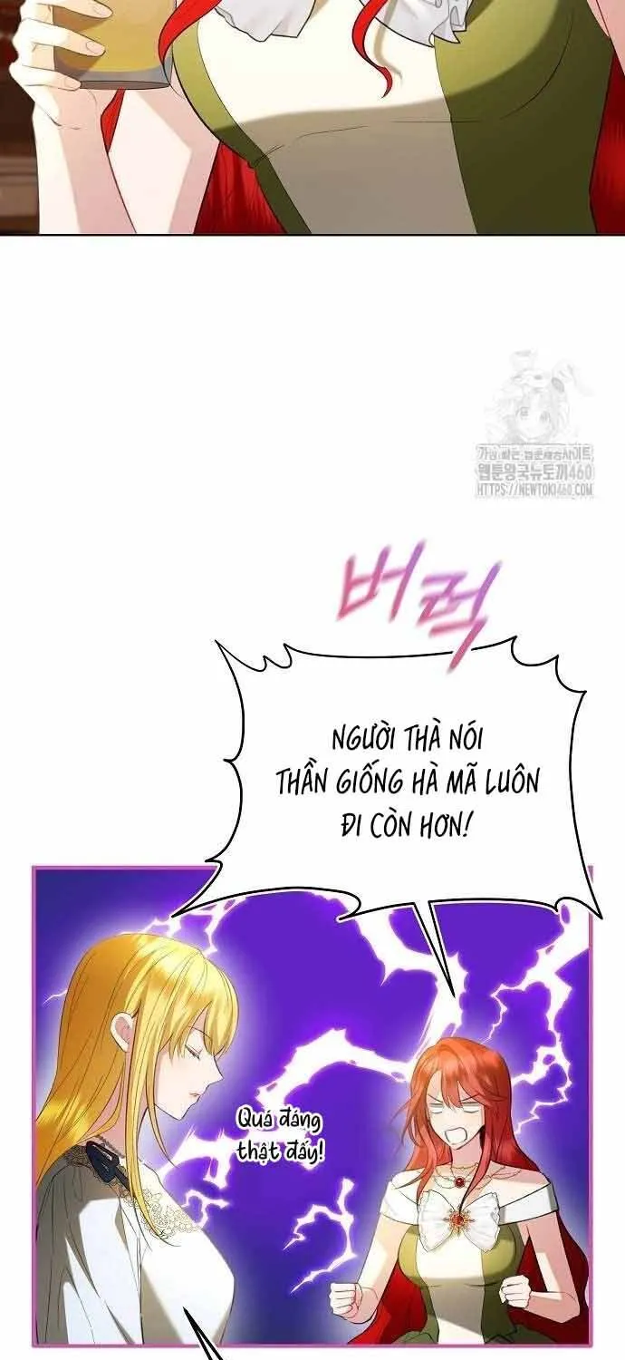 Chương 21 - Trang 6
