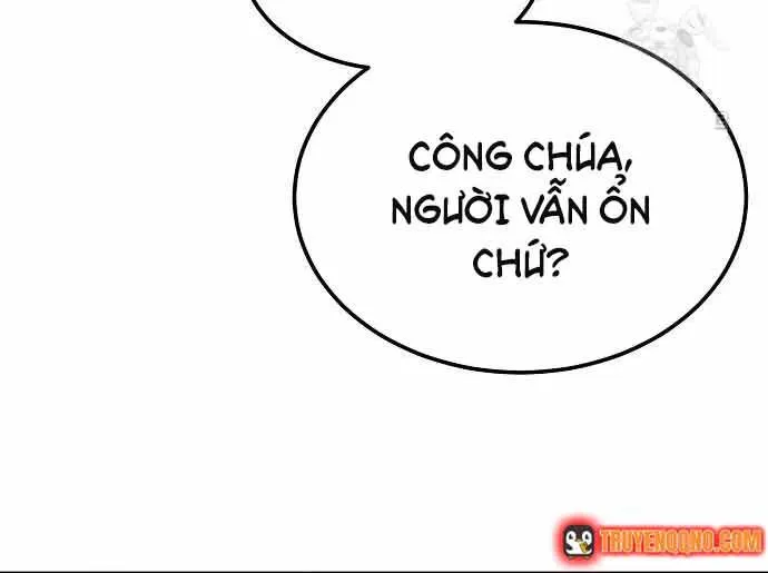 Chương 21 - Trang 54