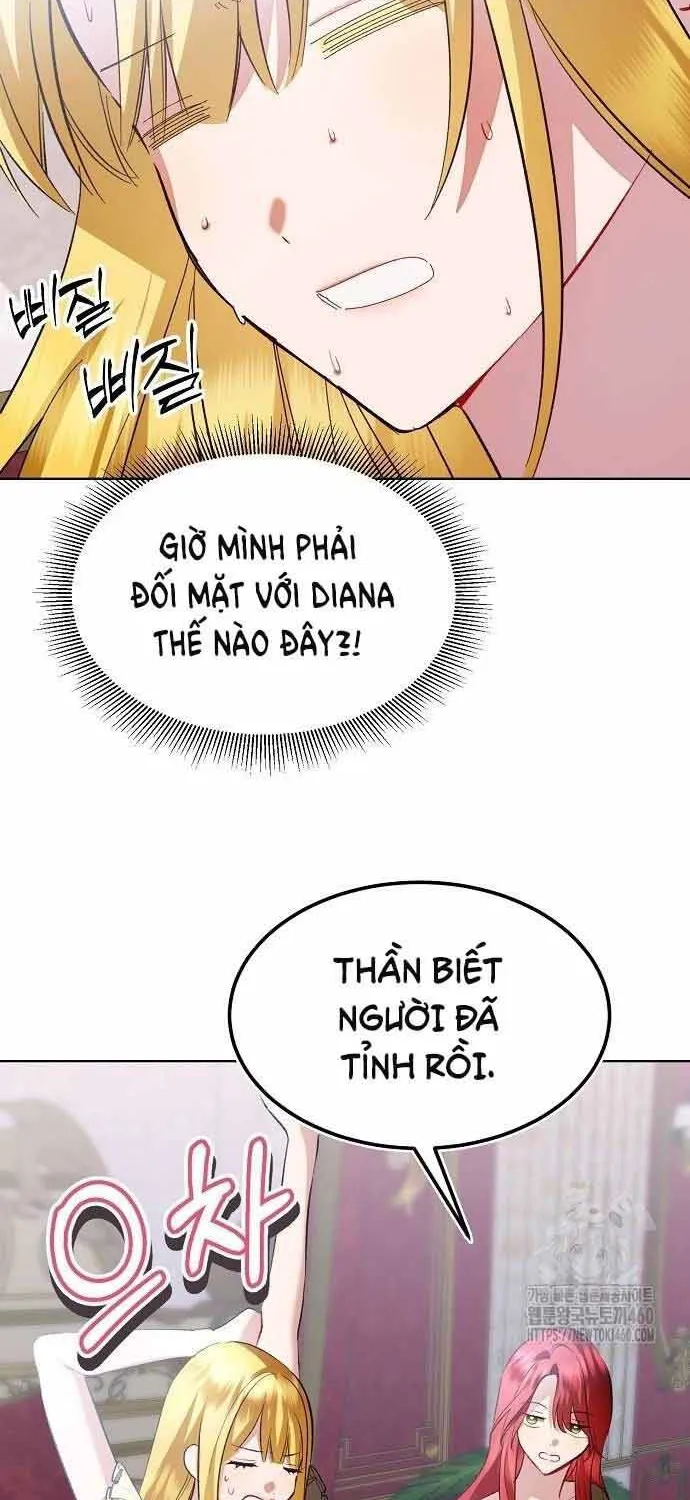 Chương 21 - Trang 56
